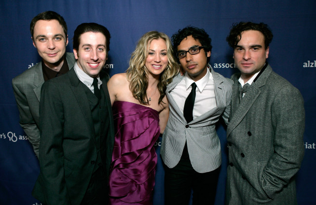Group red carpet blue backdrop free wallpaper - medium preview image