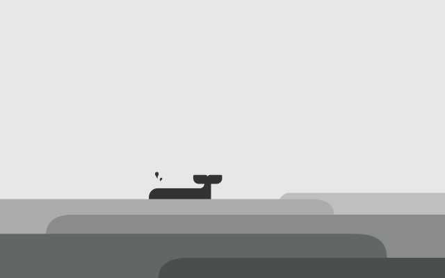Sink mirror light reflection minimalism free wallpaper - medium preview image