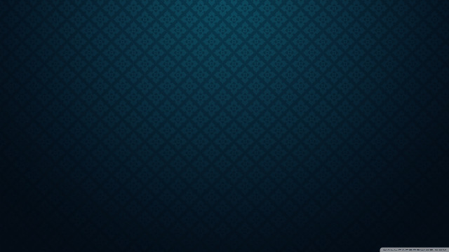 Dark blue pattern light top free wallpaper - medium preview image