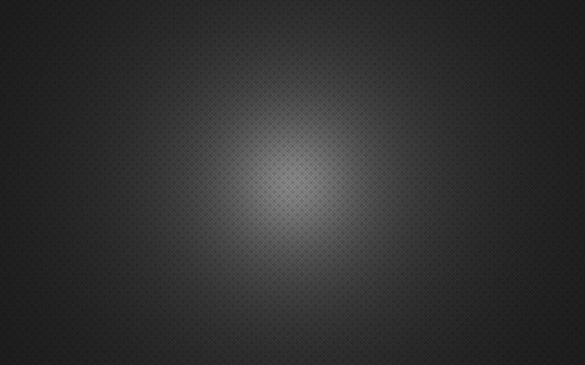 Black white spot fence fishnets free wallpaper - medium preview image