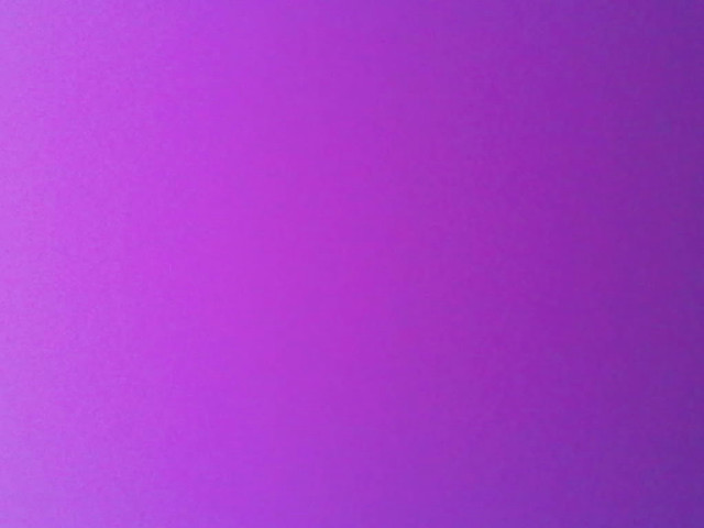 Purple background plane flying sky free wallpaper - medium preview image