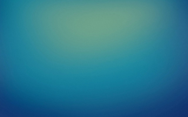 Blue sky plane flying foreground #5 free wallpaper - medium preview image