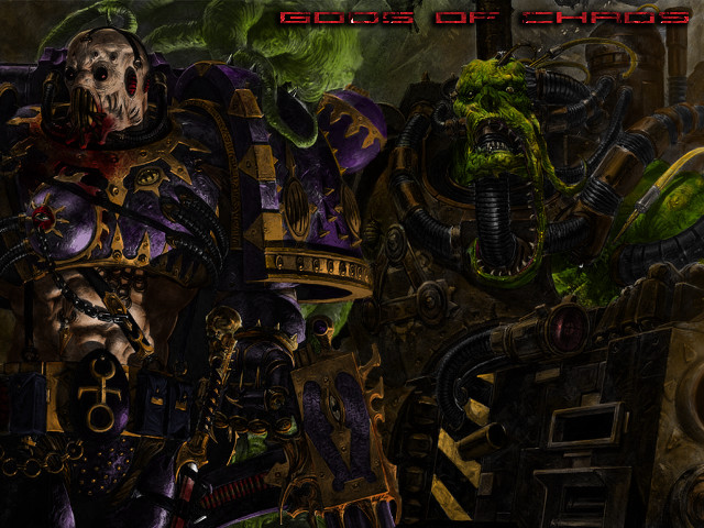 Giant robot human face body free wallpaper - medium preview image
