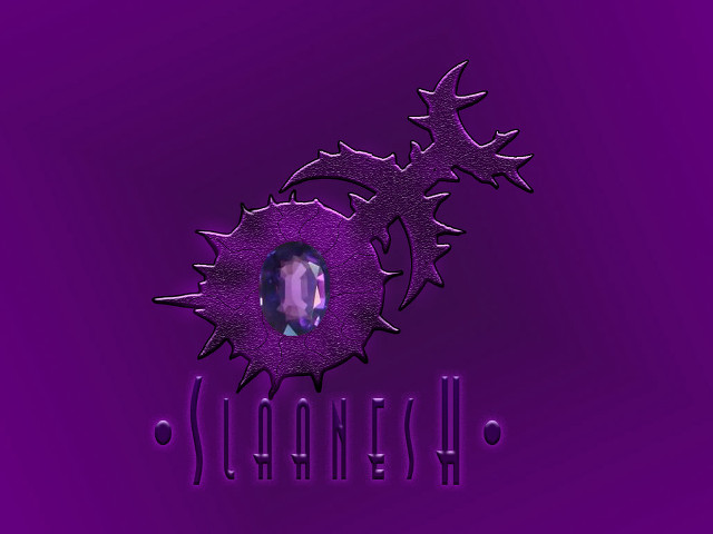 Purple dragon name background image free wallpaper for desktop - medium preview image