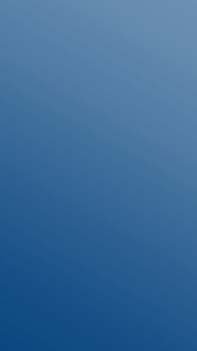 Blue sky plane flying foreground free wallpaper - medium preview image