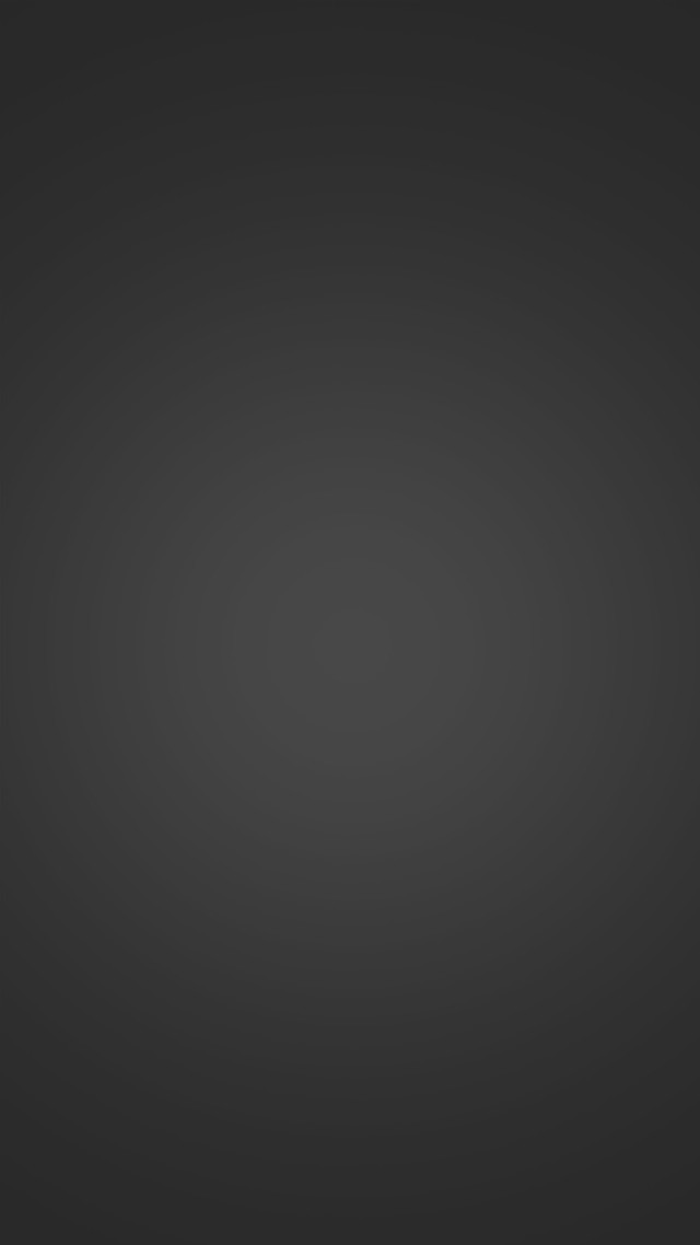 Black white photo background border free wallpaper - medium preview image