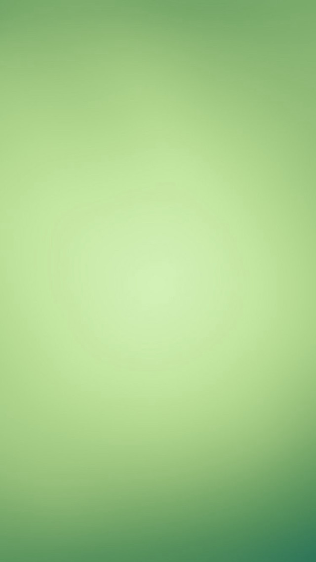 Green background white border black #5 free wallpaper - medium preview image