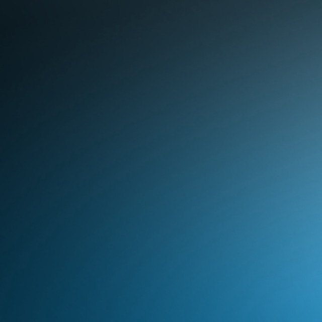 Clock tower blue background video free wallpaper - medium preview image