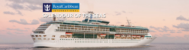 Cruise ship trip fees background free wallpaper - medium preview image