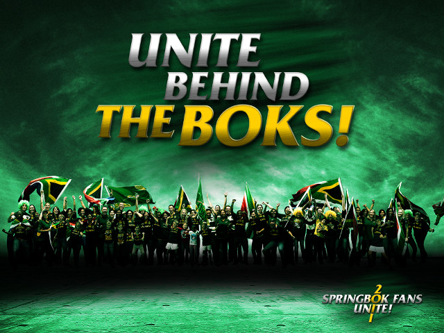 Books group green background gold free wallpaper - medium preview image