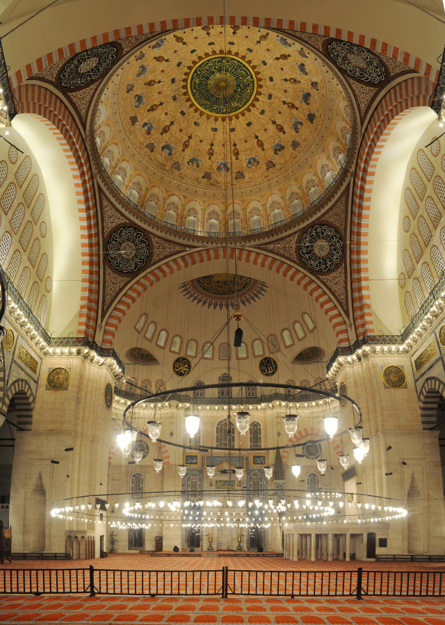 Large room chandelier ceiling lights free wallpaper - medium preview image