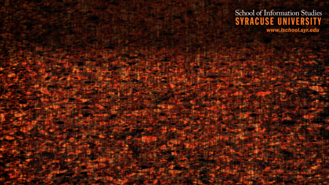 Red black autumn leaves campfire free wallpaper - medium preview image