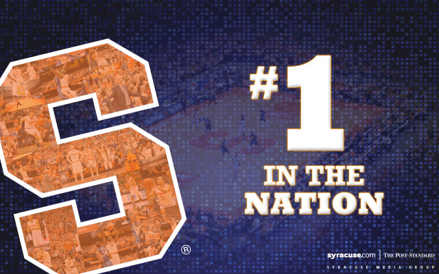 Number s shaped nation map free wallpaper - medium preview image