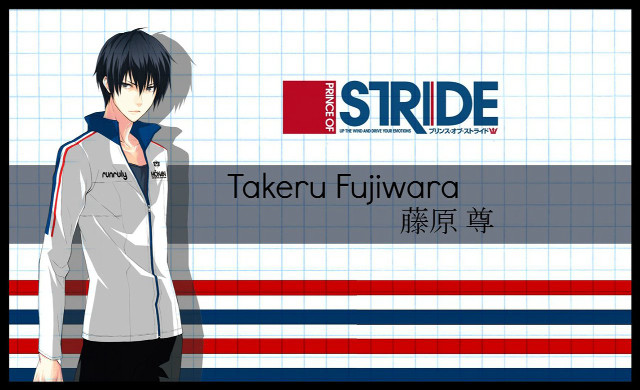 Man gray jacket black pants free wallpaper - medium preview image