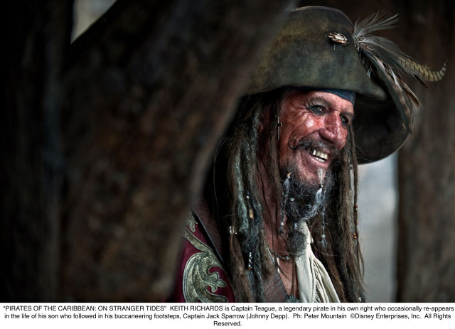 Man hat dreadlocks feather smile free wallpaper - medium preview image