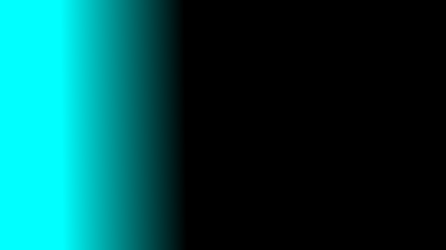 Black blue background border stripe free wallpaper - medium preview image