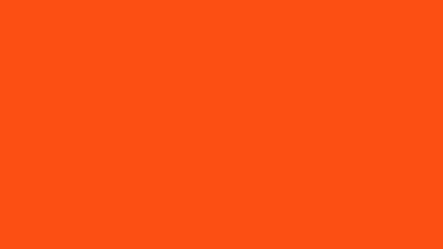 Red square black border white #2 free wallpaper - medium preview image