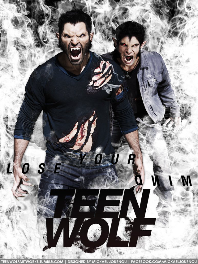 Upcoming movie poster release date #2 free wallpaper - medium preview image