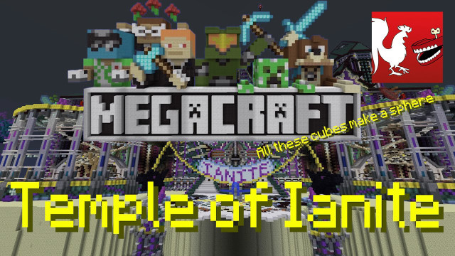 Video game characters title image #2 free wallpaper - medium preview image