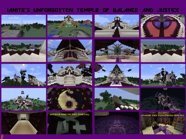 Animated man purple woman black free wallpaper - medium preview image