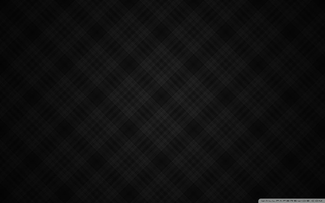 Black white background diagonal pattern free wallpaper - medium preview image