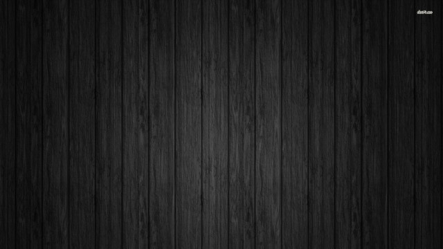 Black wood texture background white #5 free wallpaper - medium preview image