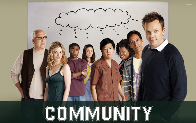 People whiteboard thought bubble community free wallpaper - medium preview image