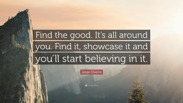 Quote mountain top finding right free wallpaper - medium preview image