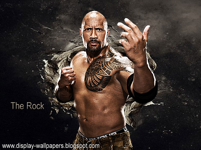 Man tattoo hands air rock free wallpaper - medium preview image