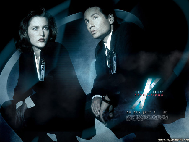 Man woman suits sitting dark free wallpaper - medium preview image
