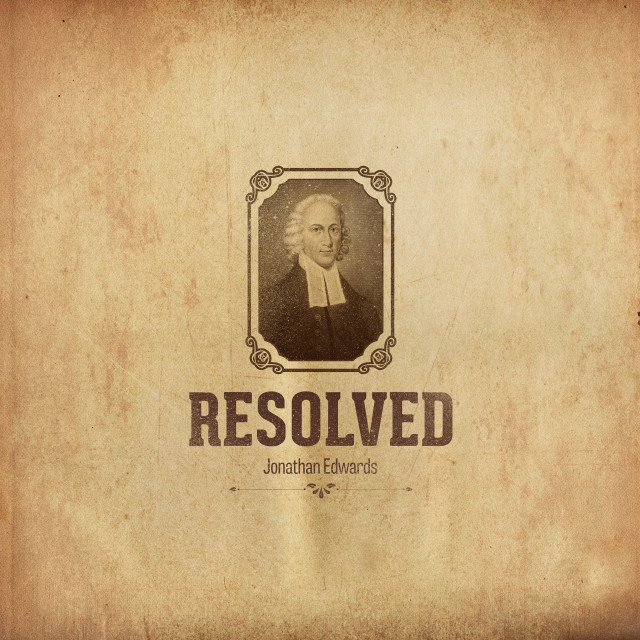 Man name tag jonathan edwards free wallpaper - medium preview image