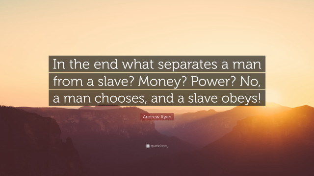 Mountains sunset quote thomas swift free wallpaper - medium preview image