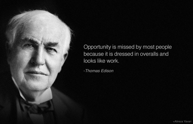 Man suit bow tie opportunity free wallpaper - medium preview image