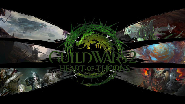 Video games logo group image free wallpaper - medium preview image