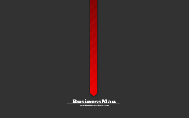 Red cross black background business free wallpaper - medium preview image