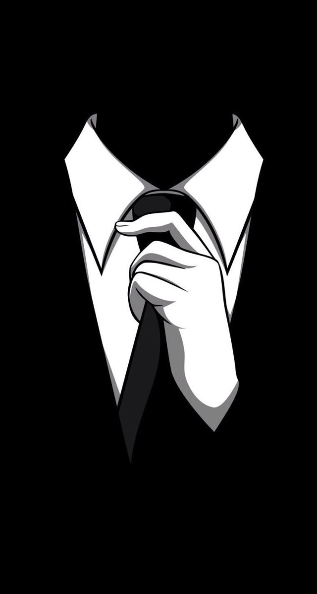 Cedric seaut vector greyscale monochrome free wallpaper - medium preview image
