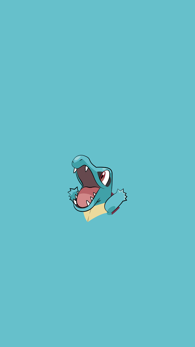 Cartoon character toothbrush mouth book free wallpaper - medium preview image