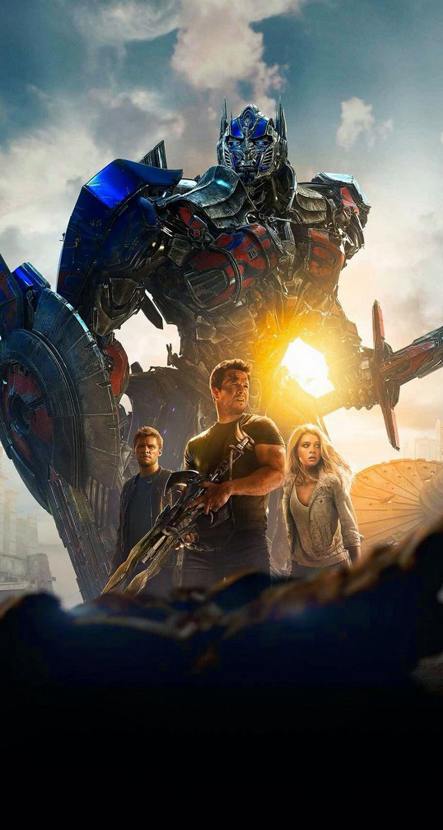 Upcoming movie poster image design free wallpaper - medium preview image