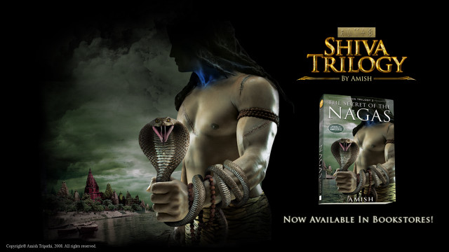 Man snake arm book ninjas free wallpaper - medium preview image