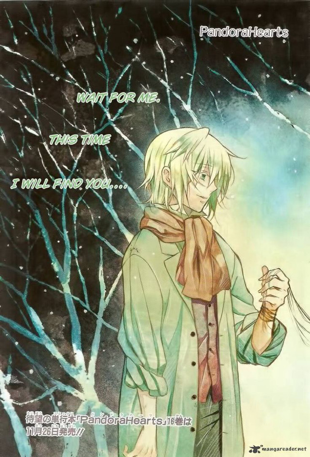Man green coat knife quote free wallpaper - medium preview image