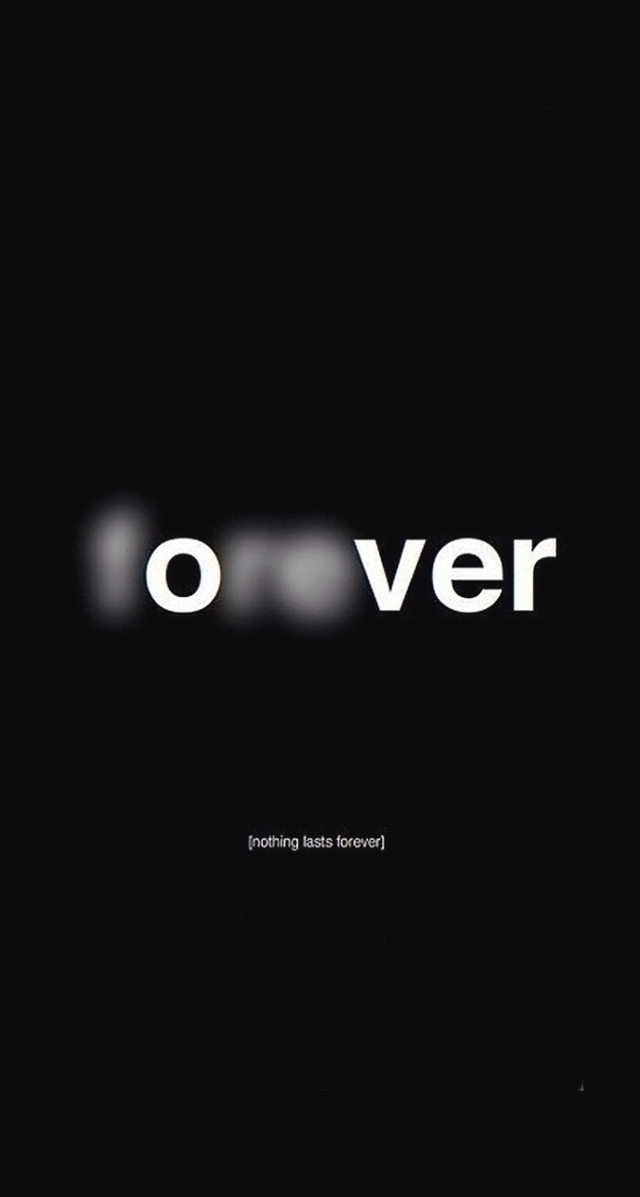 O ver black white photo free wallpaper - medium preview image