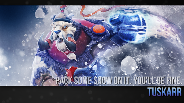 Cartoon character caption image description free wallpaper - medium preview image