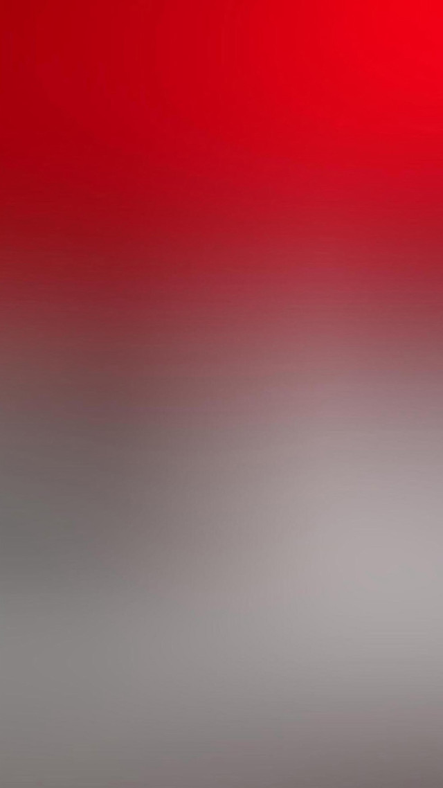 Red gray white border red free wallpaper - medium preview image