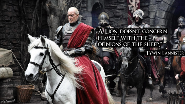 Man horsemen armor quote movie free wallpaper - medium preview image