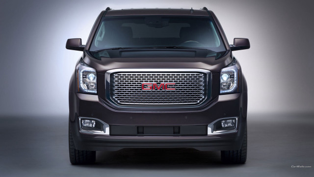 Black truck digital rendering gradient free wallpaper - medium preview image
