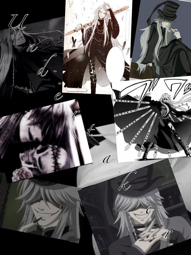 Anime characters expressions diverse faces #7 free wallpaper - medium preview image
