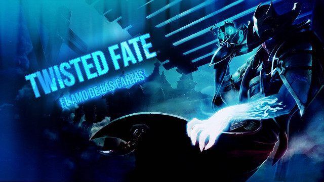 Futuristic man sword glowing fate free wallpaper - medium preview image