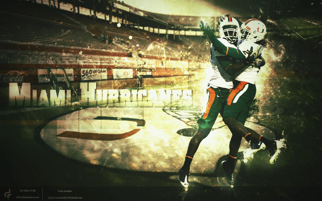 Football player helmet holding football #2 free wallpaper - medium preview image