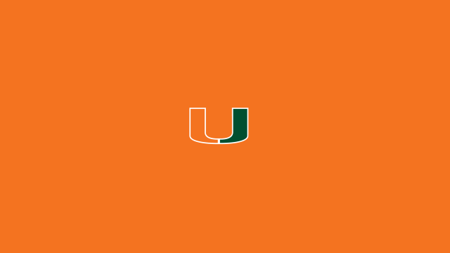 Letter u orange background green free wallpaper - medium preview image
