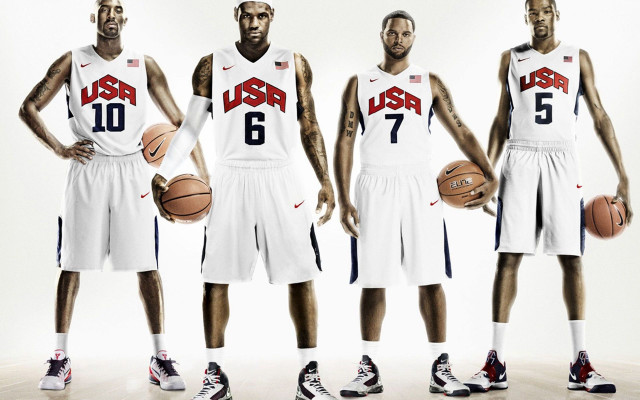 Men basketballs basketball shoes white free wallpaper for desktop - medium preview image